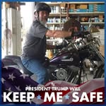 Ed Loomis - @edloomis - Instagram