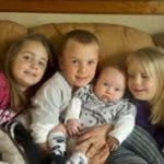 Ed Loomis - @ed_loomis - Instagram