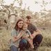 Ed Loomis - Facebook