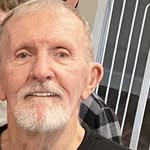 Ed Loomis - @edl1943 - Instagram