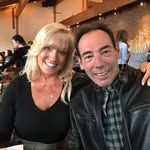 Ed Loomis - @loomis.ed - Instagram