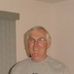 Ed Loomis - Facebook