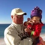 Ed Loomis - @loomised - Instagram