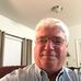 Ed Loomis - Facebook