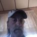 Edd Loomis - Facebook