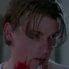 editing_billy.loomis - @editing_billy.loomis - TikTok