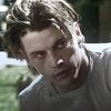 editing.loomis - @editing.loomis - TikTok