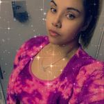 Alexa Dejesus - @looneytooned1330 - Instagram