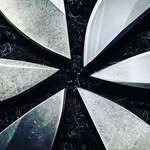 Austin - @edc_looney - Instagram