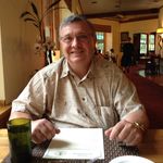 Ed Looney - @ed.looney - Instagram