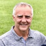 Ed Looney - @looney.ed - Instagram