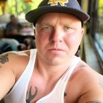 Ed Looney - @ed.looney.9 - Instagram