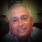 Ed Looney - @edlooney9 - Instagram