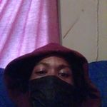 Eddie Looney - @freakyhornyeddie33 - Instagram