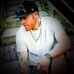 Edward Looney - Facebook