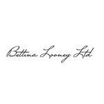 The Bettina Looney Edit - @thebettinalooneyedit - Instagram