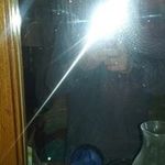 Willed Looney - @willedlooney - Instagram