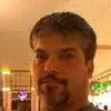 ed - @edlopes56 - TikTok