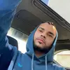 ed - @edlopes78 - TikTok