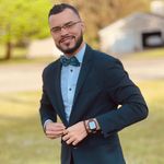 Ed Lopes - @ed.g.lopes - Instagram