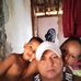 Ed Lopes - Facebook