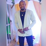 Ed Lopes - @ed.lopes__ - Instagram