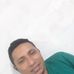 Ed Lopes - Facebook