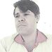 Ed lopes - Facebook