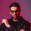 Ed Lopes - @edlopesmusic - TikTok