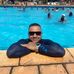 Ed Lopes - Facebook