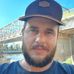 Ed Lopes - Facebook