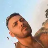 Ed Lopes - @ed.lopes77 - TikTok