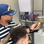 Ed Lopes - @ed.lopees - Instagram