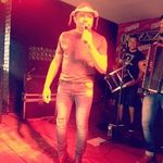 ED Lopes - @edlopes.forro - Instagram