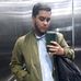 Ed Lopes - Facebook