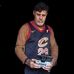 Ed Lopes - Facebook