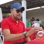 ED Lopes - @ed.lopes.forro - Instagram