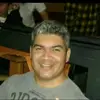 Ed_Lopes - @ed_lopes5 - TikTok