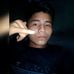 Ed Lopes - Facebook