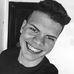 Ed Lopes - Facebook