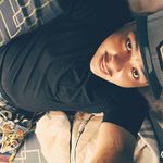 Ed Lopes - @ed.ogordo - Instagram