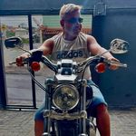 Ed Lopes - @edi_lopes - Instagram