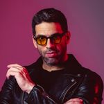 Ed Lopes - @edlopesmusic - Instagram