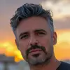 Ed Lopes - @eddllopes - TikTok