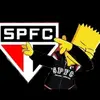 Ed Lopes - @edlopes1985 - TikTok