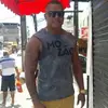 Ed Lopes - @edlopes39 - TikTok