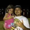 Ed Lopes - @edlopes7 - TikTok