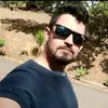 Ed Lopes - @edlopes - TikTok