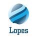 Ed Lopes - Facebook