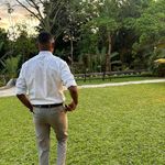 Ed Lopes - @ed1zinh0 - Instagram